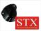 STX Narożnik kolumnowy - 5 35x35x55mm