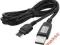 Oryginalny kabel USB SAMSUNG d900i e250 j600 f300
