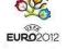 DOMENA EURO UEFA 2012 uefa2012poznan.com