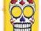 zapalniczka ZIPPO 24894 Day of the Dead Skull W-wa