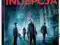 INCEPCJA 2 BLU-RAY