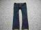 SPODNIE JEANSY CIĄŻOWE RED HERRING 12/40  OKAZJA