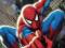 Spiderman - Spider-Man - RÓŻNE plakaty 91,5x61 cm