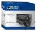 Black Point 12A7365 Lexmark T: 632 634 OPTRA