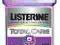 Listerine Total Care 500ml, płyn do płukania
