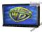 V&S 7"TFT HD Sharp DVD,TV,MP3,GPS