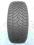 DUNLOP SP WINTER SPORT M3 215/55/16 1 SZT.