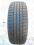 HANKOOK ICEBEAR W300 205/60/16 1 SZT.