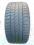 HANKOOK ICEBEAR W300 255/35/18 1 SZT.