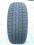 PIRELLI WINTER 210 SNOWSPORT RSC 195/55/16 1 SZT.