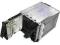 BACKPLANE INTEL A49517-005 ULTRA 320 5x SCSI FVAT