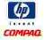 BD0096349A HP-COMPAQ 9.1GB 10K ULTRA3 9P4001-043