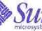 Seagate SUN 9GB Fibre Channel 3900016-02 ST39103FC