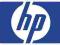 NOWA Kieszeń hot swap HP SAS SATA LFF 3.5'' FVAT