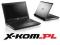 Laptop Dell Vostro 3350 i3-2330M 4GB USB 3.0 NBD