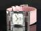 EZ ZEGAREK DOLCE & GABBANA D&G DW0634 24H