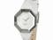 EZ ZEGAREK DOLCE & GABBANA D&G DW0284 24H