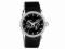 EZ ZEGAREK D&G DOLCE & GABBANA DW0267 24H
