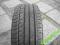 215/60/16 95H OPONA POJEDYNCZA CONTIENTAL 2010ROK