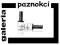 galeria-paznokci ŻEL PODKŁADOWY UV 15ml NEW!!!