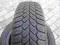 1x 155/70/13 SEMPERIT WINTER-GRIP 75T 7mm LESZNO