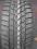 205/55/16 GoodYear Performance Ultra Grip 8,3mm 94