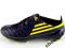 ADIDAS F50 ADIZERO TRX FG G17000 r.47 1/3 OKAZJA