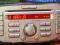 FORD radio cd MONDEO GALAXY FIESTA FUSION C-MAX S