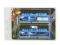 DDR3 4 GB 1333MHZ DUAL G.SKILL RIPJAWS X CL8