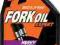 OLEJ DO TELESKOPÓW MOTUL FORK OIL EXPERT 1L MOTUL