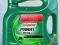 OLEJ CASTROL POWER1 4T RACING 10W-50 4L (SYNTETYK)