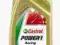 OLEJ CASTROL POWER1 4T RACING 10W-50 1L (SYNTETYK)