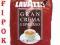 14 DNI PROMOCJI !! Lavazza Gran Crema Espresso 1kg