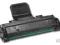 Toner ML 2010 2015 2510 2570 2571 ML1610 1615 NOWY