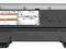 Toner TN 2220 Brother HL 2240 2250 2270 2230 NOWY