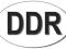 PAMIĘĆ 128MB DDR DDR1 IBM T40 T41 D600 ACER FVAT