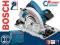 PILARKA PIŁA TARCZOWA 2200W BOSCH GKS 85 G NOWOŚĆ