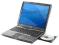 Laptop DELL D505 1,6 WIFI 15'' COM NAGRYW. F.VAT