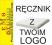 OGROMNY RĘCZNIK 100x150! z Twoim logo HAFT REKLAMA