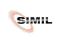 SIMPLUS___________________603 712 709___SIMIL