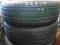 225/70R16 Opony zimowe używane 225/70/16 225 70 16