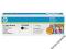 Toner HP CC530A 530 CP2025 CM2320 2025 Nowy 100%