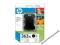 HP 363XL ORYGINAŁ 3108 8250 7160 5180 8180 363