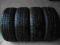 OPONY PIRELLI SCORPIO ICE&SNOW 255/60 R18