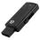 HP PENDRIVE V255w 4GB