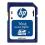 HP KARTA PAMIĘCI SDHC 16GB