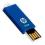 HP PENDRIVE V195B 16GB