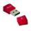 PNY PENDRIVE ATTACHE MICRO SLEEK 4GB