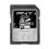 PNY KARTA PAMIĘCI OPTIMA SDHC 8GB