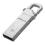 PNY PENDRIVE ATTACHE HOOK 4GB